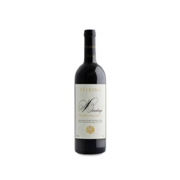 2019 Felsina - Chianti Classico