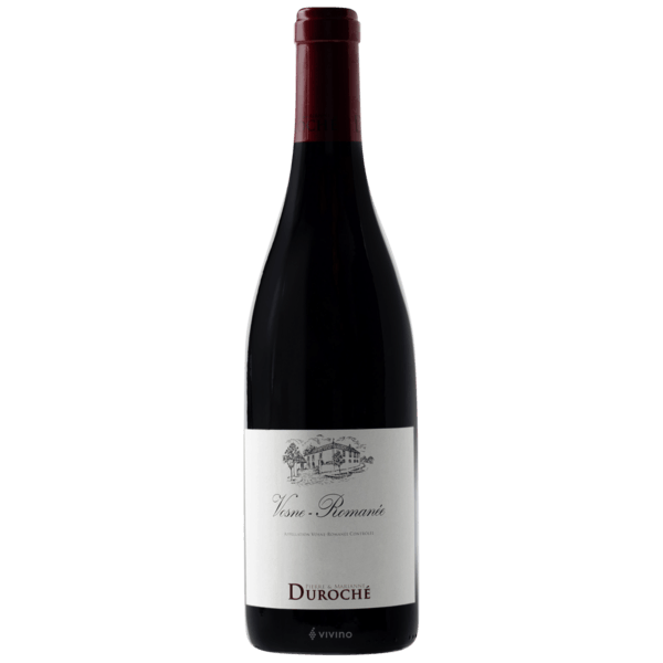 2020 Domaine Duroche - Vosne Romanee (pre arrival)