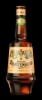 Picture of Montenegro Amaro Liqueur 750ml