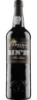 Picture of NV Fonseca - Porto Bin 27 Finest Reserve Port