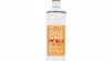 Picture of Wodka Vodka 750ml