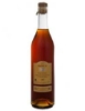 Picture of Gilles Brisson X.O. Cognac 750ml