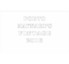 Picture of 2016 Maynard's - Vintage Port