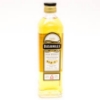 Picture of Bushmills Irish Whiskey 375ml