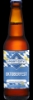 Picture of Port City Brewing Oktoberfest 6pk bottle