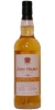 Picture of Caol Ila 11yr 'John Milroy' 2007 Single Malt Whiskey 750ml