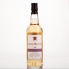 Picture of Ardmore 'John Milroy'  8yr 2010 Whiskey 750ml