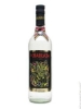 Picture of La Diablada Pisco Italia Brandy 750ml