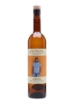 Picture of Palenqueros Omar Nolasco Espadin Joven Mezcal 750ml