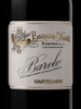 Picture of 2015 Barale, Fratelli - Barolo Castellero