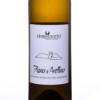 Picture of 2019 Picariello, Ciro - Fiano di Avellino