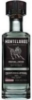 Picture of Montelobos Mezcal Artesanal Espadin Joven Mezcal 750ml