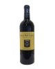 Picture of 2019 Chateau Smith Haut Lafitte - Pessac HALF BOTTLE