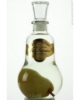 Picture of G. E. Massenez Poire Williams Brandy Eau de vie 750ml