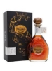 Picture of Pierre Ferrand Selection des Anges Cognac 750ml