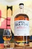 Picture of Sea Fog 7 yrs American Single Malt Whiskey 750ml