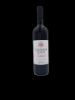 Picture of 2018 Ferrando, Luigi - Canavese Rosso La Torrazza