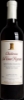 Picture of 2020 Chateau La Tour Figeac St. Emilion