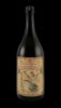 Picture of Tsutsumi Bermutto Sake Vermouth 720ml