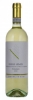 Picture of 2020 Cascina Chicco - Roero Arneis HALF BOTTLE