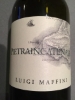 Picture of 2019 Luigi Maffini - Fiano IGP Paestum Pietraincatenata