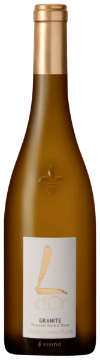 Picture of 2012 Luneau-Papin - Muscadet Lie Le 'L' d'Or