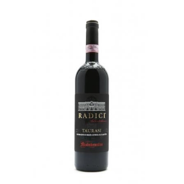 Picture of 2017 Mastroberardino - Taurasi Radici