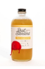 Picture of Pratt Standard - True Ginger Syrup