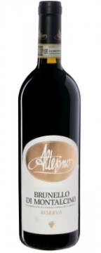 Picture of 2016 Altesino - Brunello di Montalcino Riserva