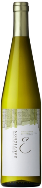 Picture of 2021 Kellerei Eisacktaler - Sauvignon Valle Isarco