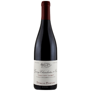 Picture of 2015 Duroche - Gevrey Chambertin Lavaux St. Jacques