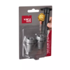 Picture of Vacu vin Vacuum Stopper