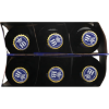 Picture of Hofbrau Munchen - Dunkel 6pk bottle