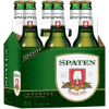 Picture of Spaten Premium Lager 6pk