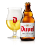 Picture of Duvel Belgian Golden Ale 4pk