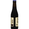 Picture of Trappistes Rochefort #10 Blue Cap