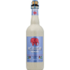 Picture of Delirium - Tremens Ale