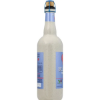 Picture of Delirium - Tremens Ale