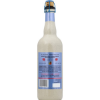 Picture of Delirium - Tremens Ale