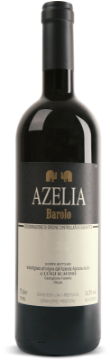 Picture of 2016 Azelia Barolo