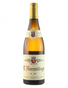 Picture of 2019 Chave - Hermitage Blanc MAGNUM