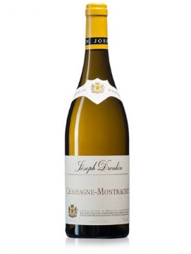 Picture of 2020 Joseph Drouhin - Chassagne Montrachet