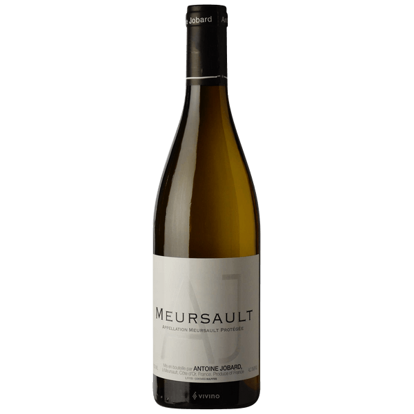 Picture of 2020 Antoine Jobard - Meursault