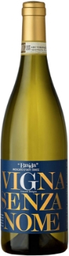 Picture of 2021 Braida-Bologna - Moscato d'Asti Vigna Senza Nome