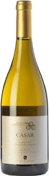 Picture of 2021 Casar de Burbia - Godello