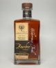 Picture of Wilderness Trail MacArthur Barrel Store Pick- High Rye Sweet Mash Bourbon Whiskey 750ml