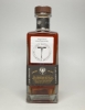 Picture of Wilderness Trail MacArthur Barrel Store Pick- High Rye Sweet Mash Bourbon Whiskey 750ml