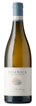 Picture of 2019 Domaine Drouhin - Chardonnay Willamette Valley Roserock