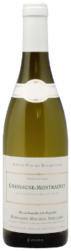 Picture of 2018 Michel Niellon - Chassagne Montrachet