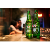 Picture of Heineken - Lager Bottles 12pk